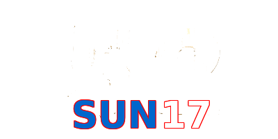 SUN17