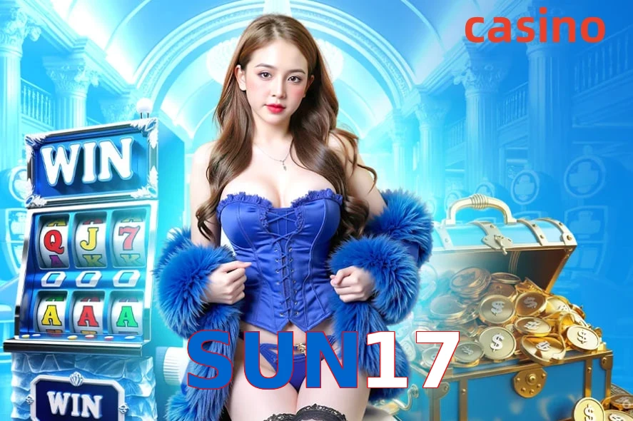 SUN17