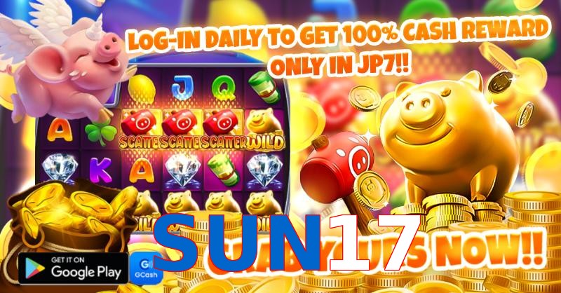 SUN17