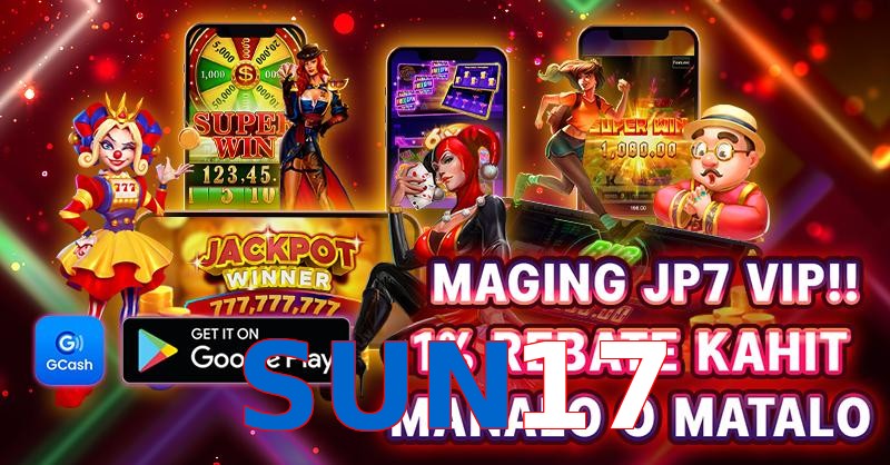 SUN17