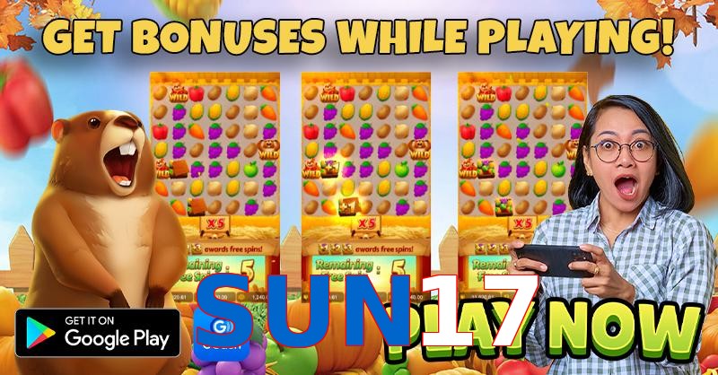 SUN17