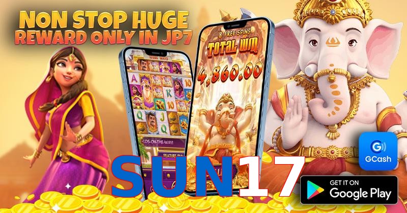 SUN17