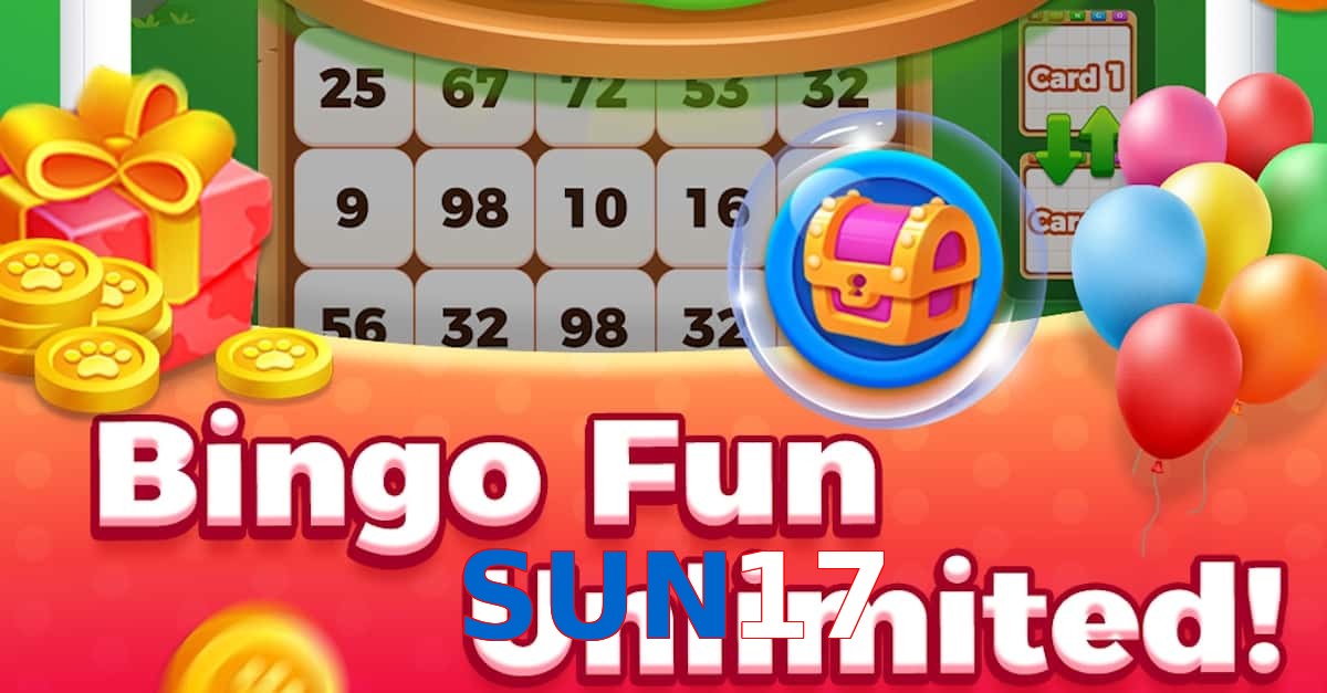 SUN17
