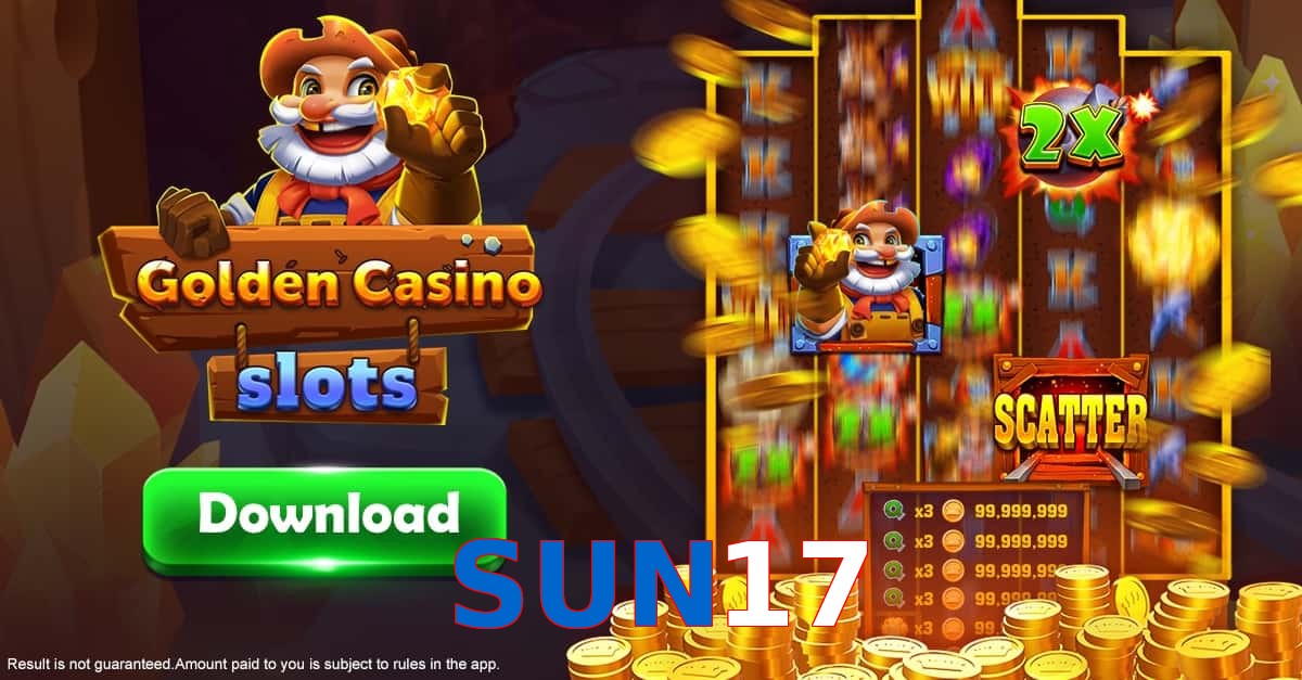 SUN17