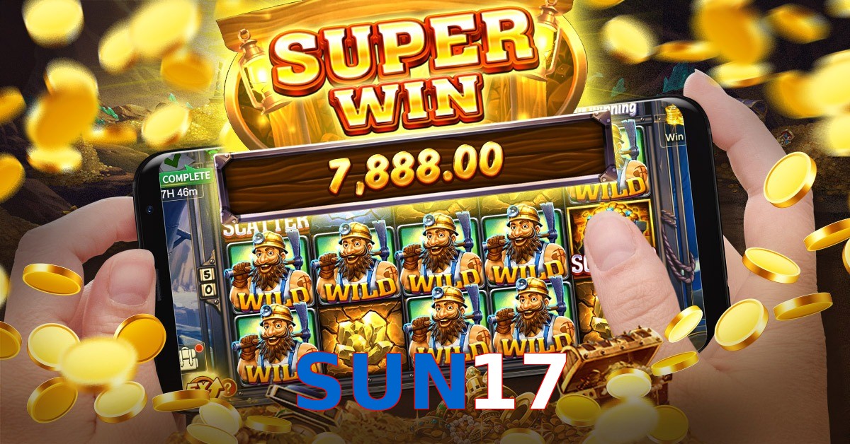 SUN17
