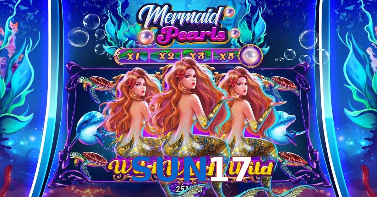 SUN17
