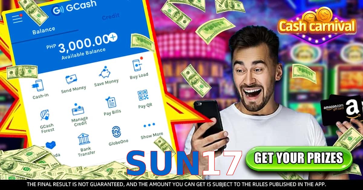 SUN17