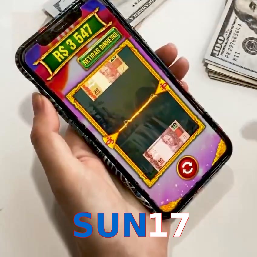 SUN17