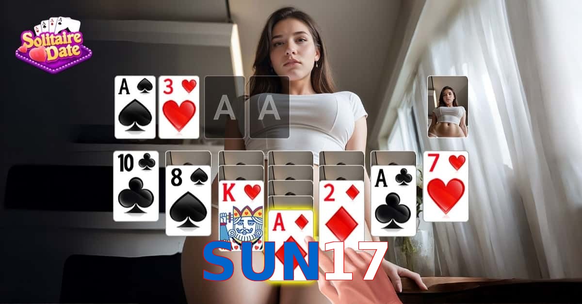 SUN17
