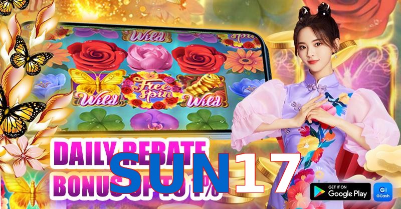 SUN17