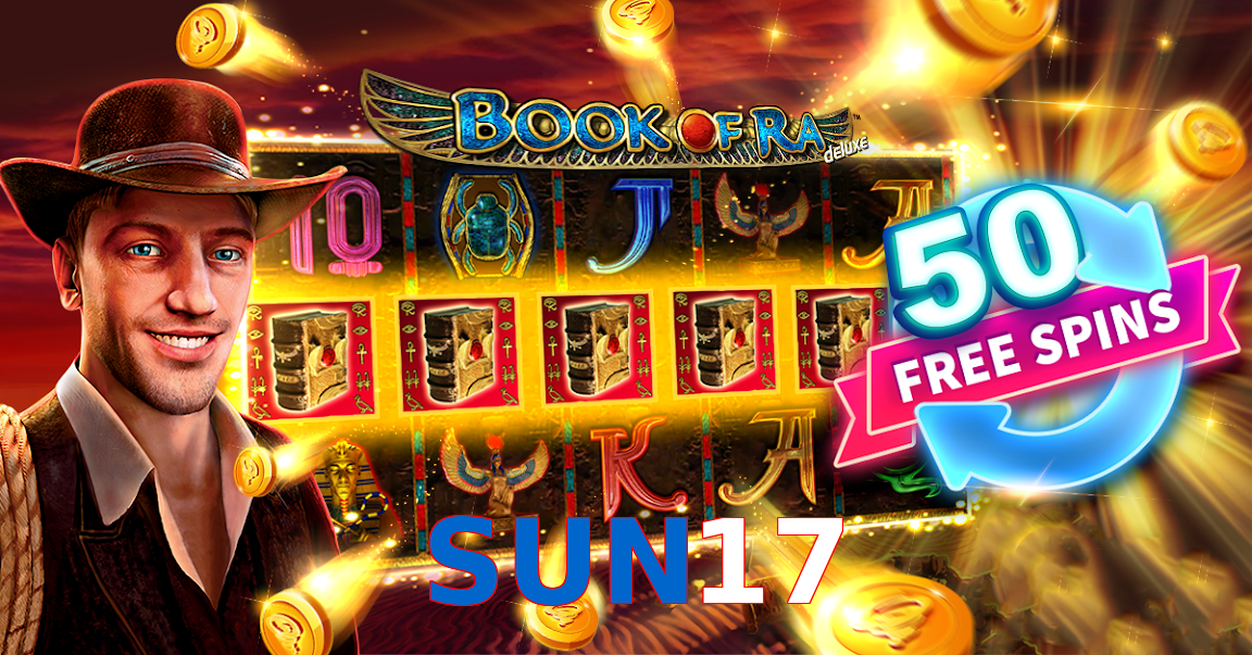 SUN17