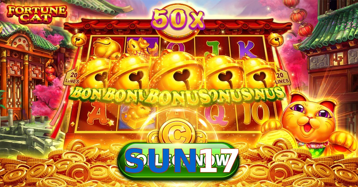 SUN17