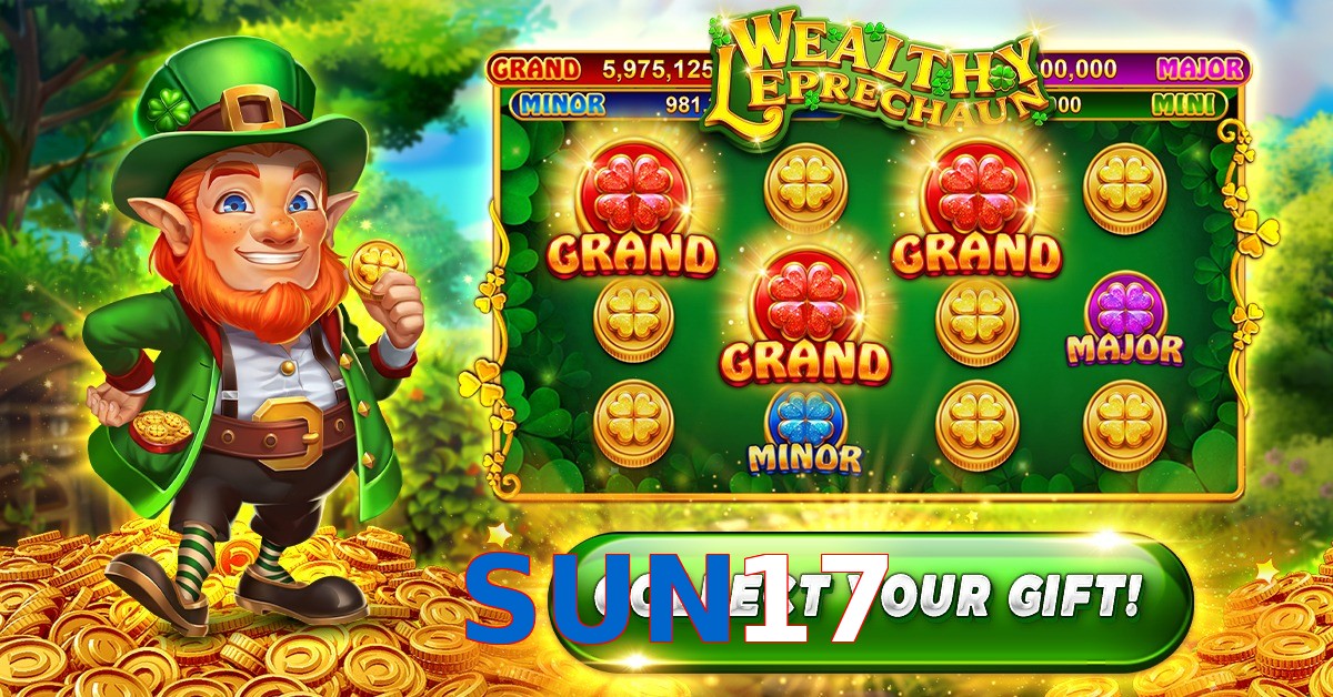 SUN17