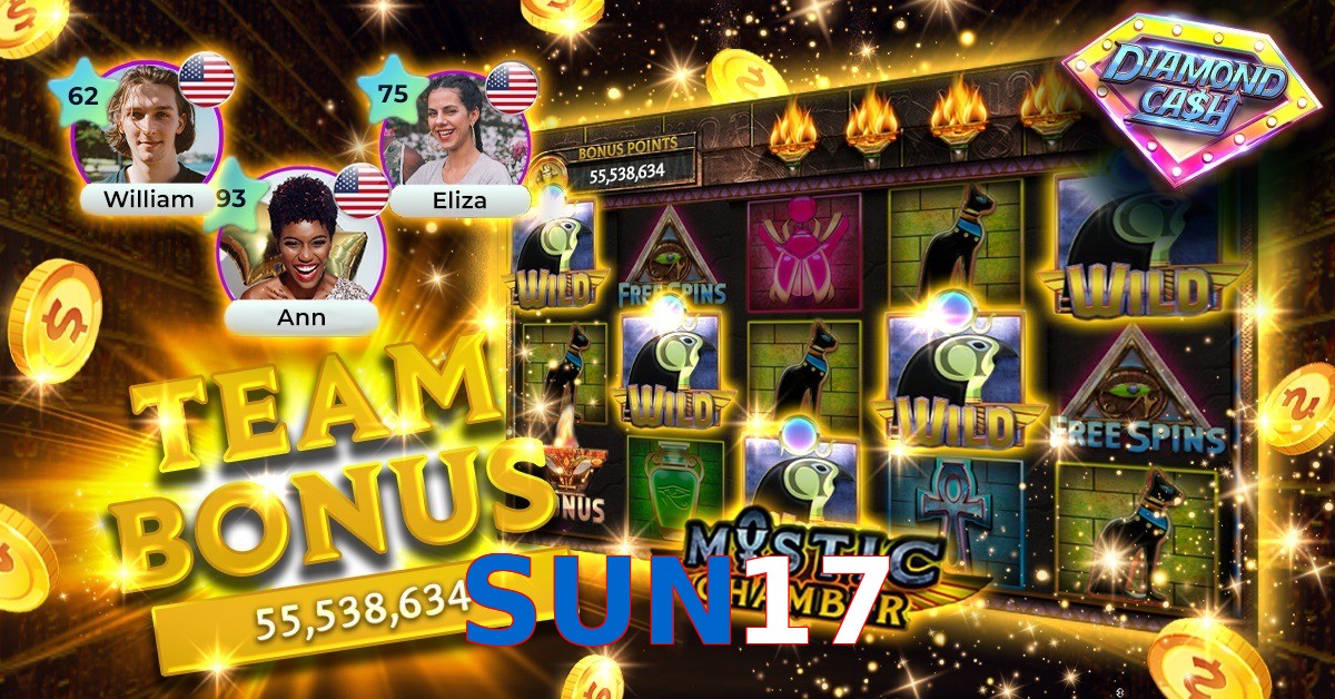 SUN17
