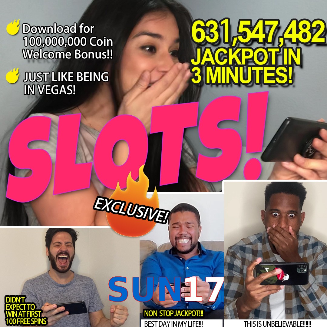 SUN17