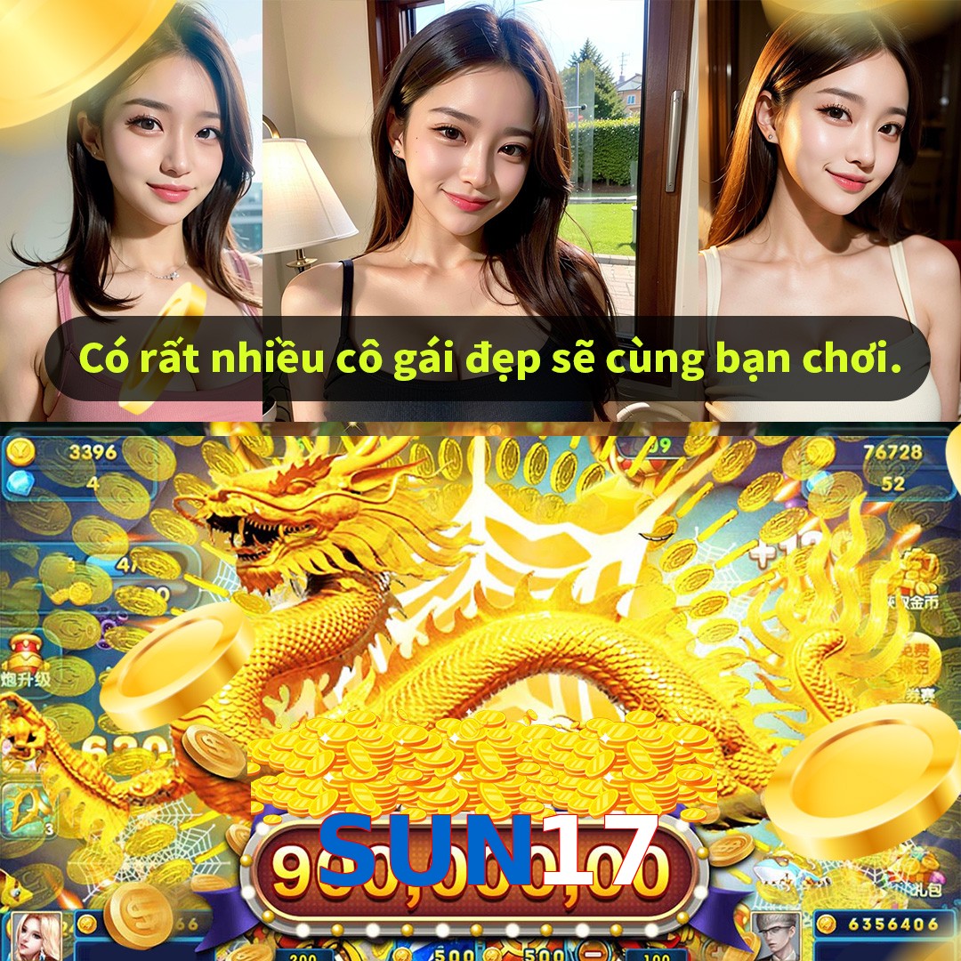 SUN17
