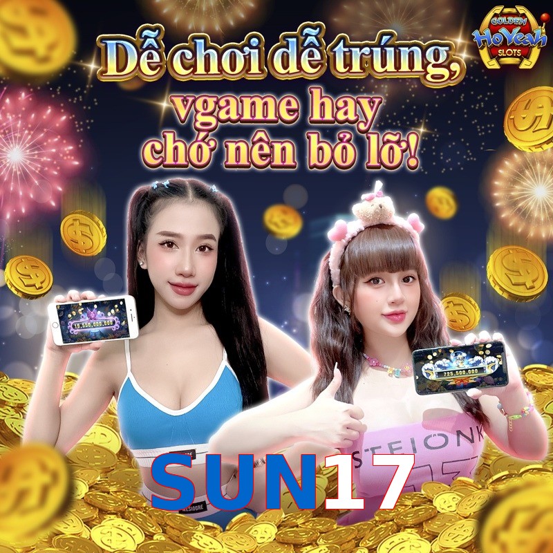 SUN17