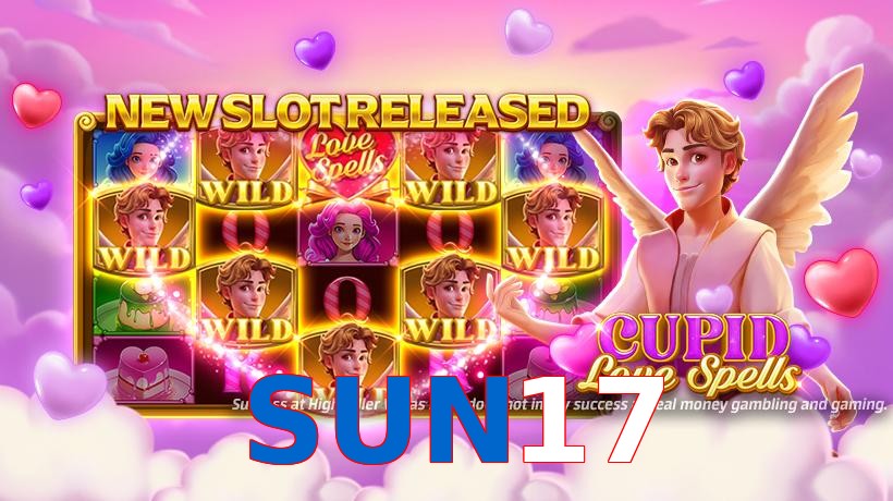 SUN17