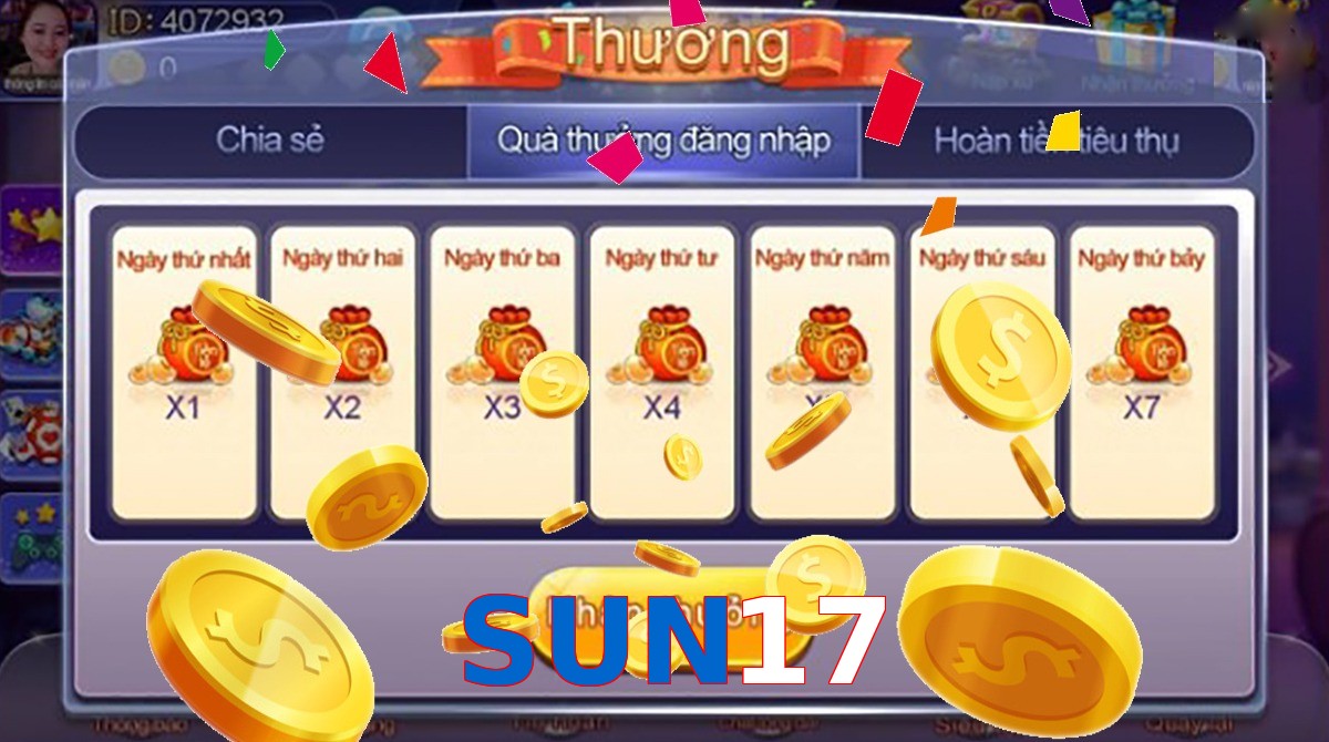 SUN17