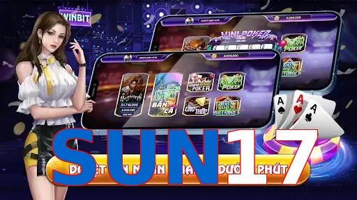SUN17
