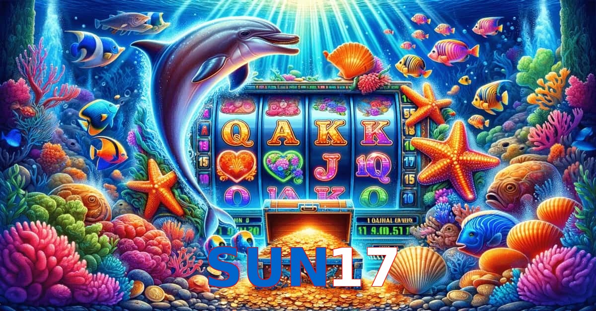 SUN17
