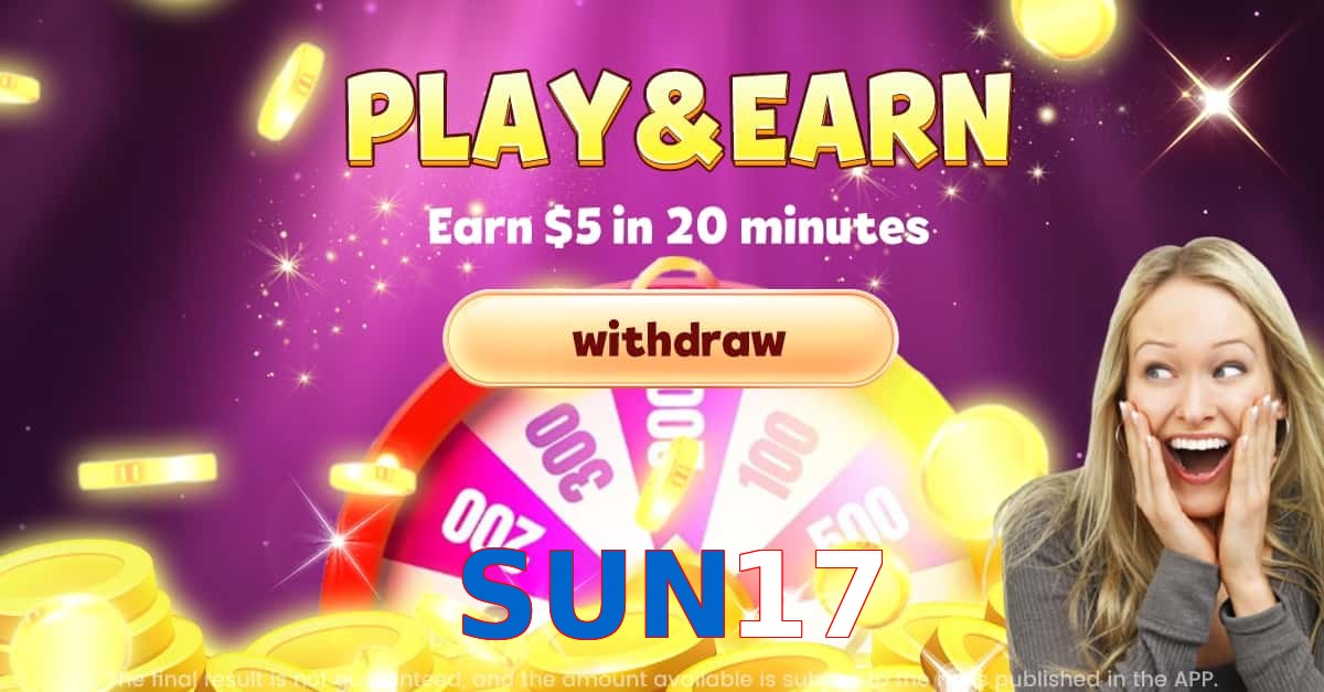 SUN17