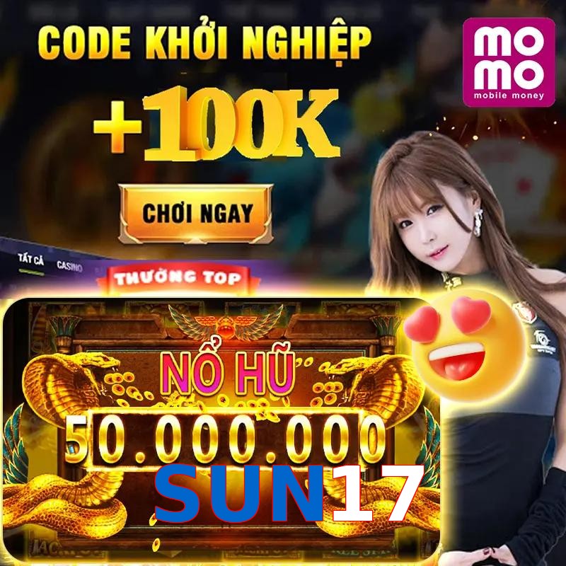 SUN17