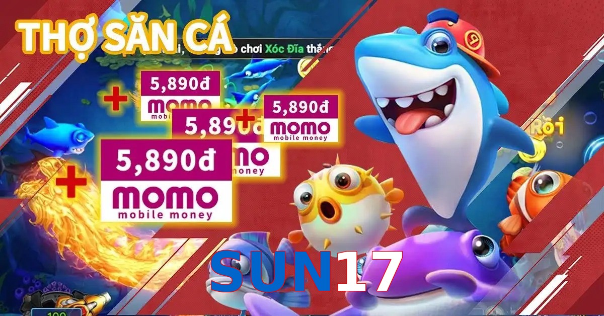 SUN17