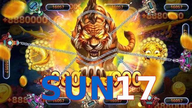 SUN17