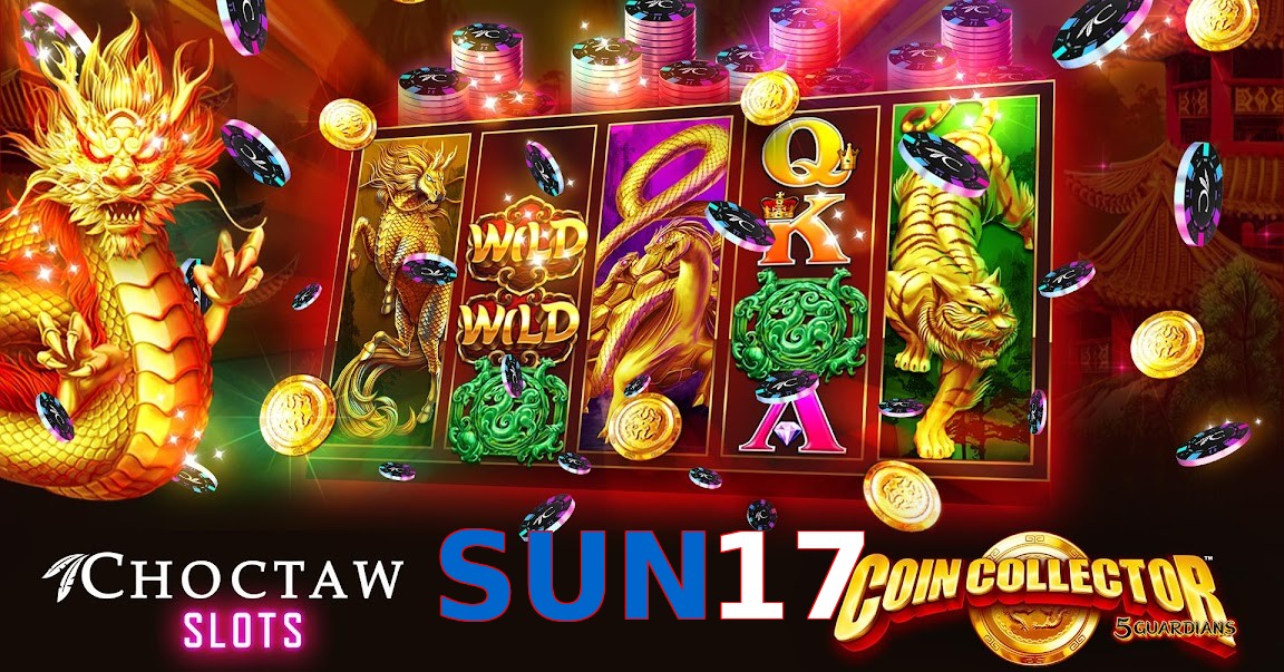 SUN17