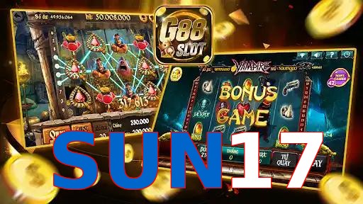 SUN17