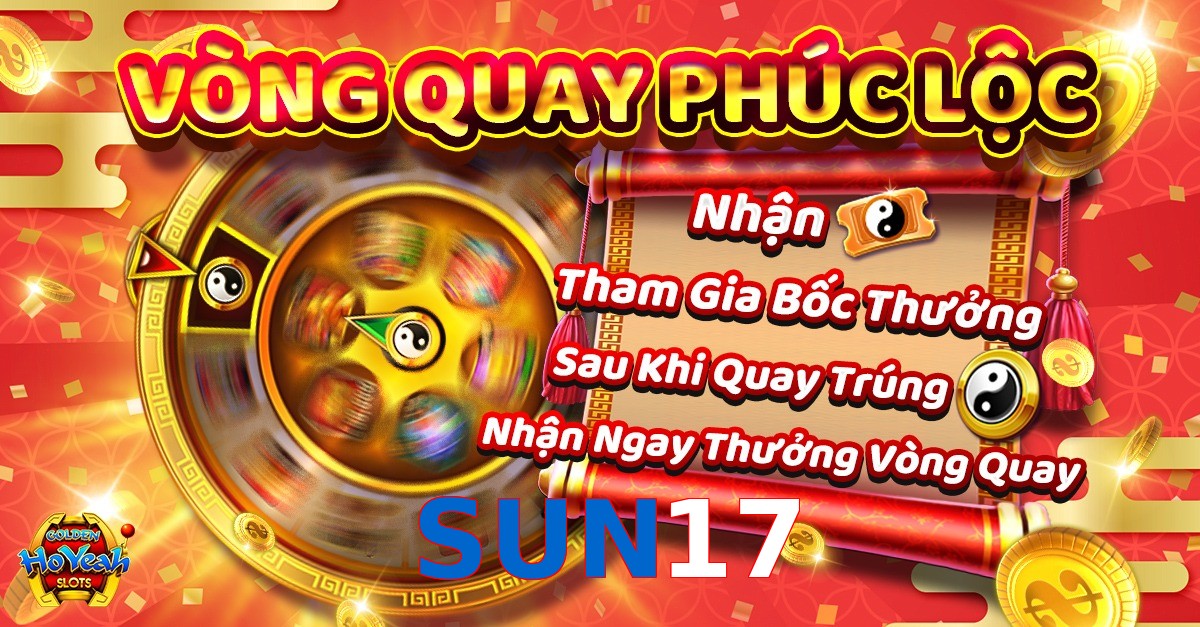 SUN17