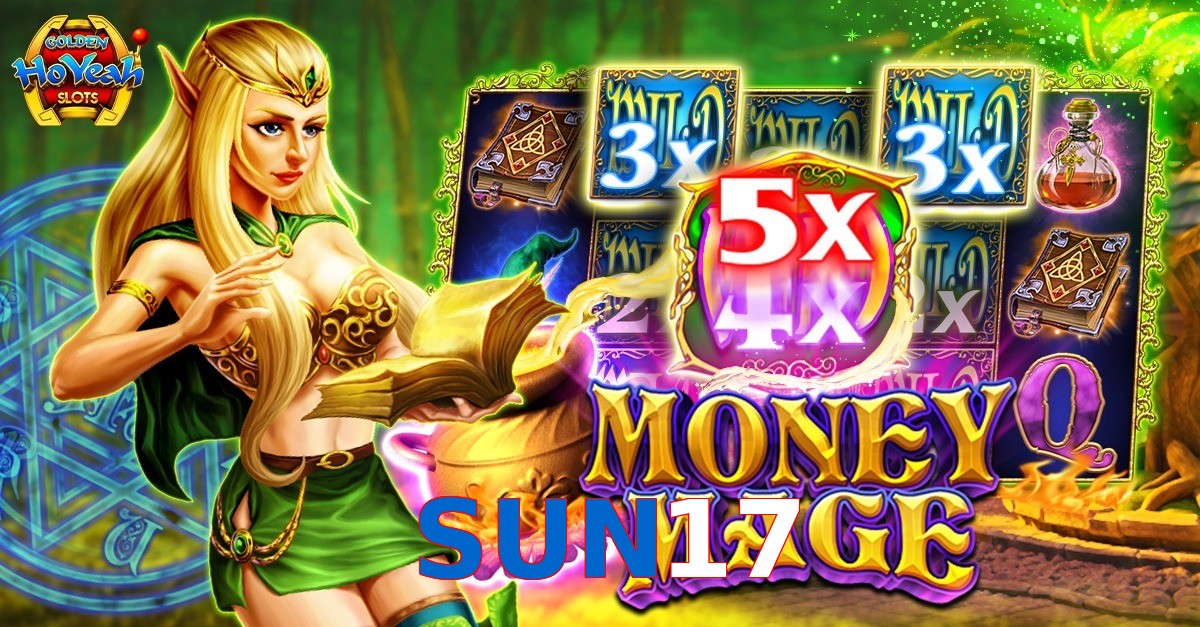 SUN17