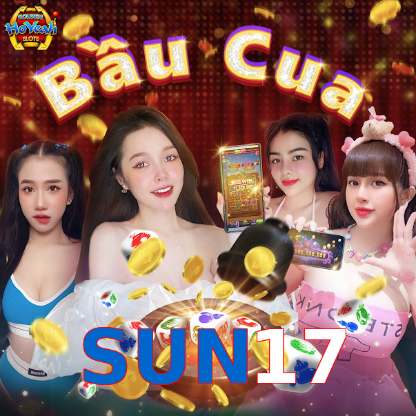 SUN17