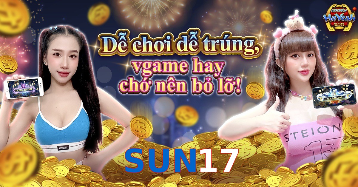 SUN17