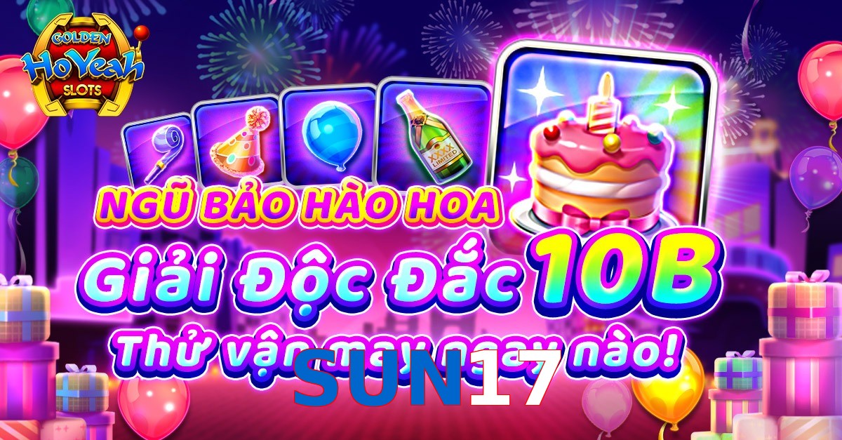 SUN17