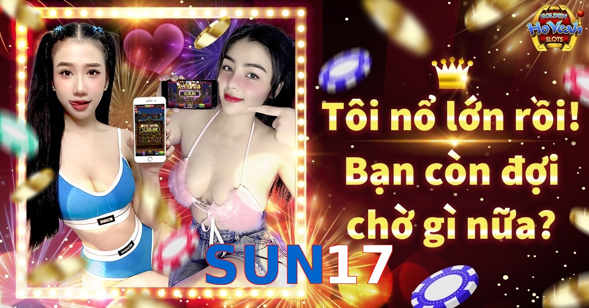 SUN17
