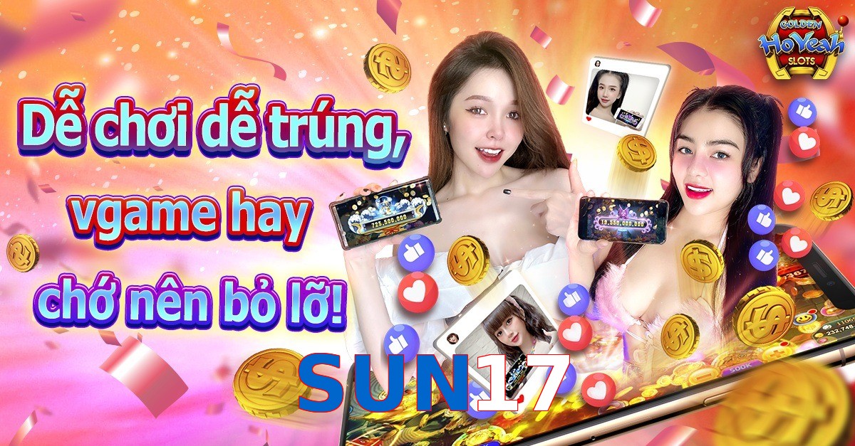 SUN17