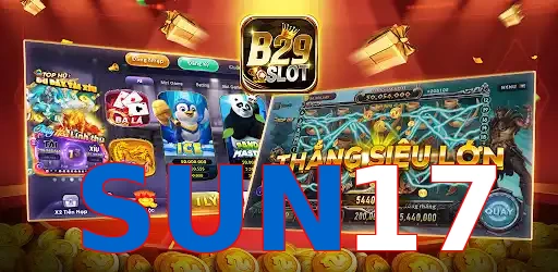 SUN17