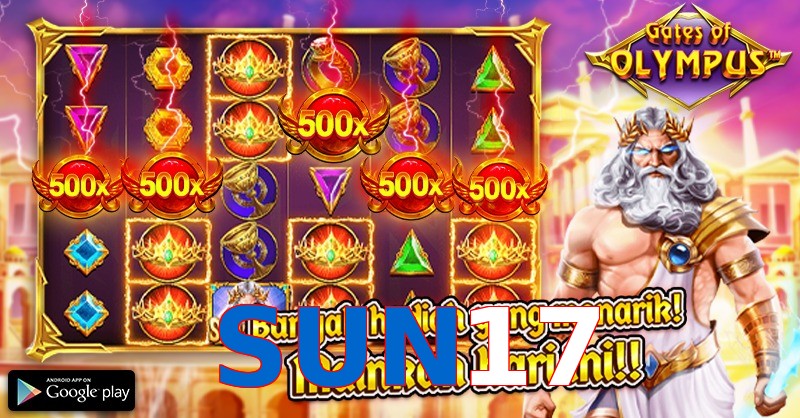 SUN17