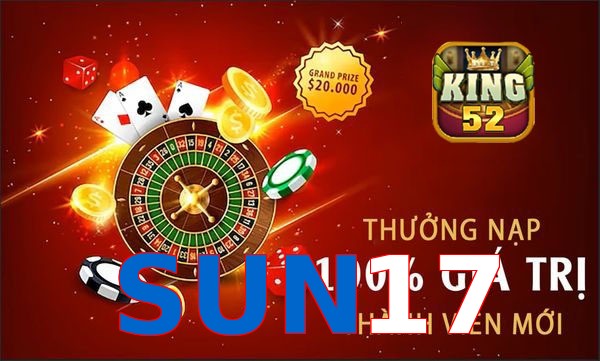 SUN17