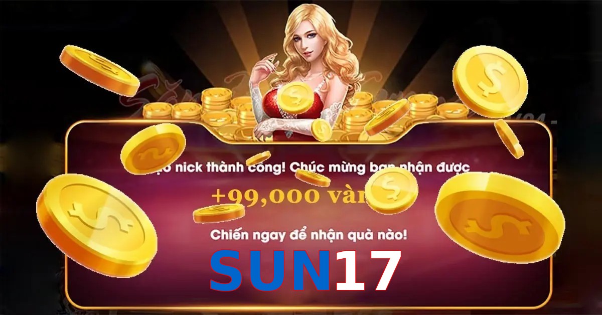 SUN17