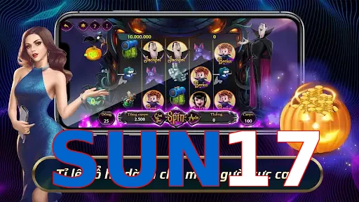 SUN17