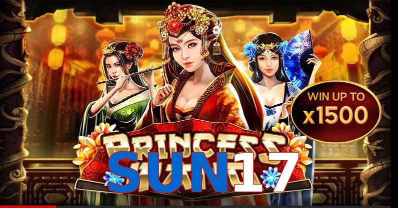 SUN17