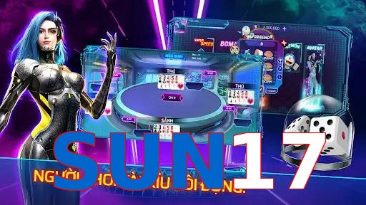 SUN17