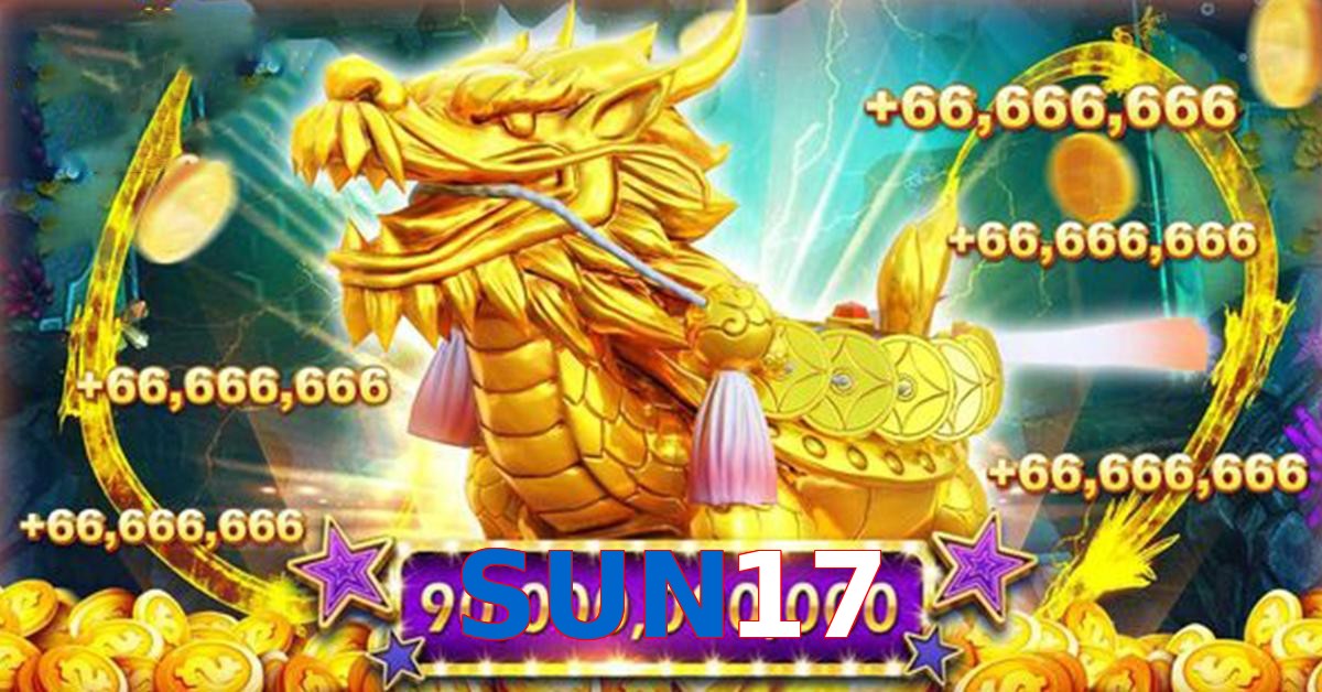 SUN17