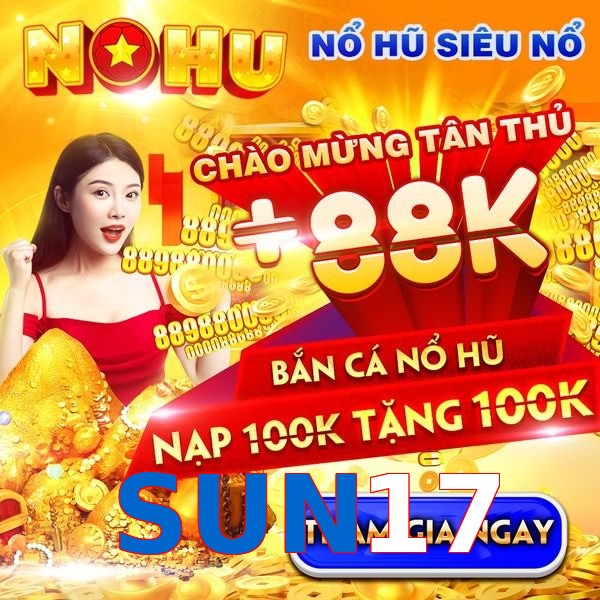 SUN17