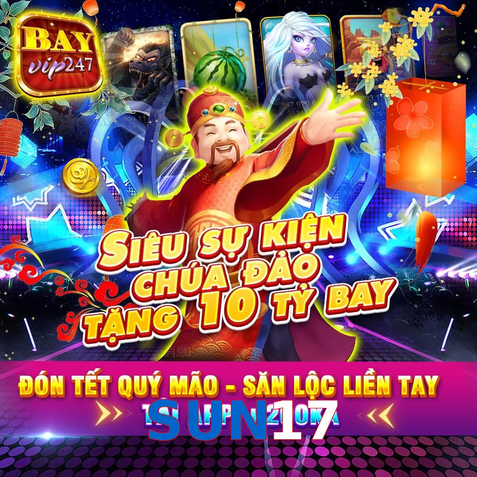 SUN17