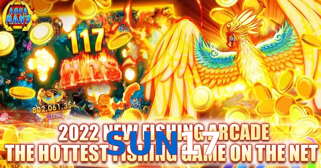 SUN17