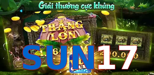 SUN17
